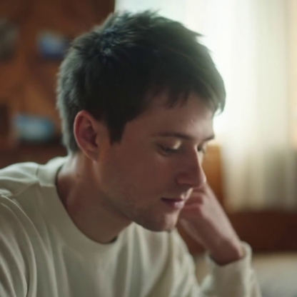 Alec Benjamin – The Story Behind The Story – Oh My God